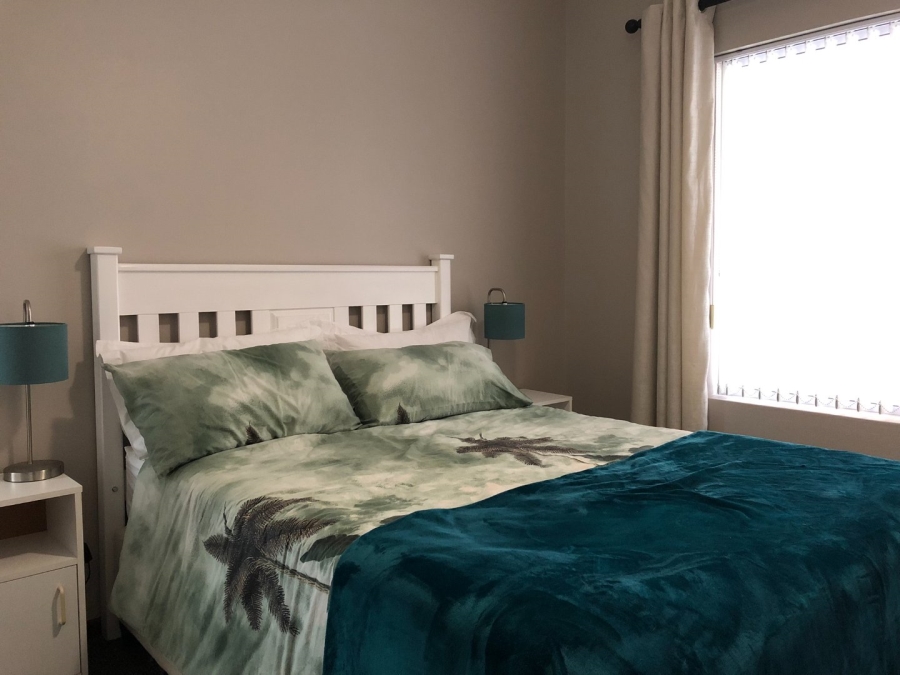 3 Bedroom Property for Sale in De Kelders Western Cape